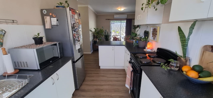 To Let 3 Bedroom Property for Rent in Brackenfell South Western Cape
